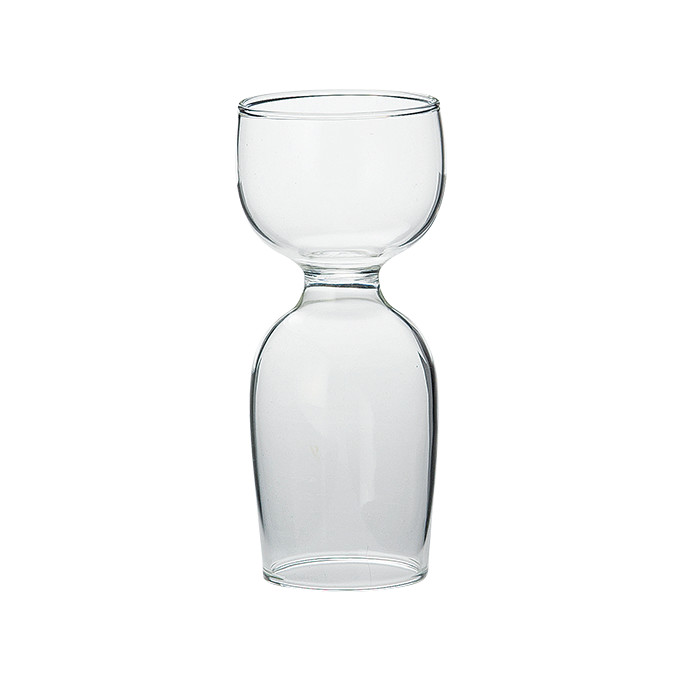 KOKESHI GLASS 商品イメージ